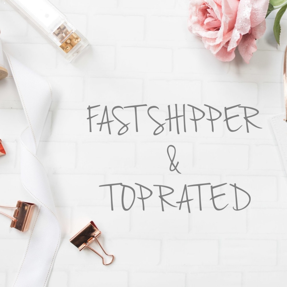 🍋 Welcome 🍋 - Picture 2 of 3